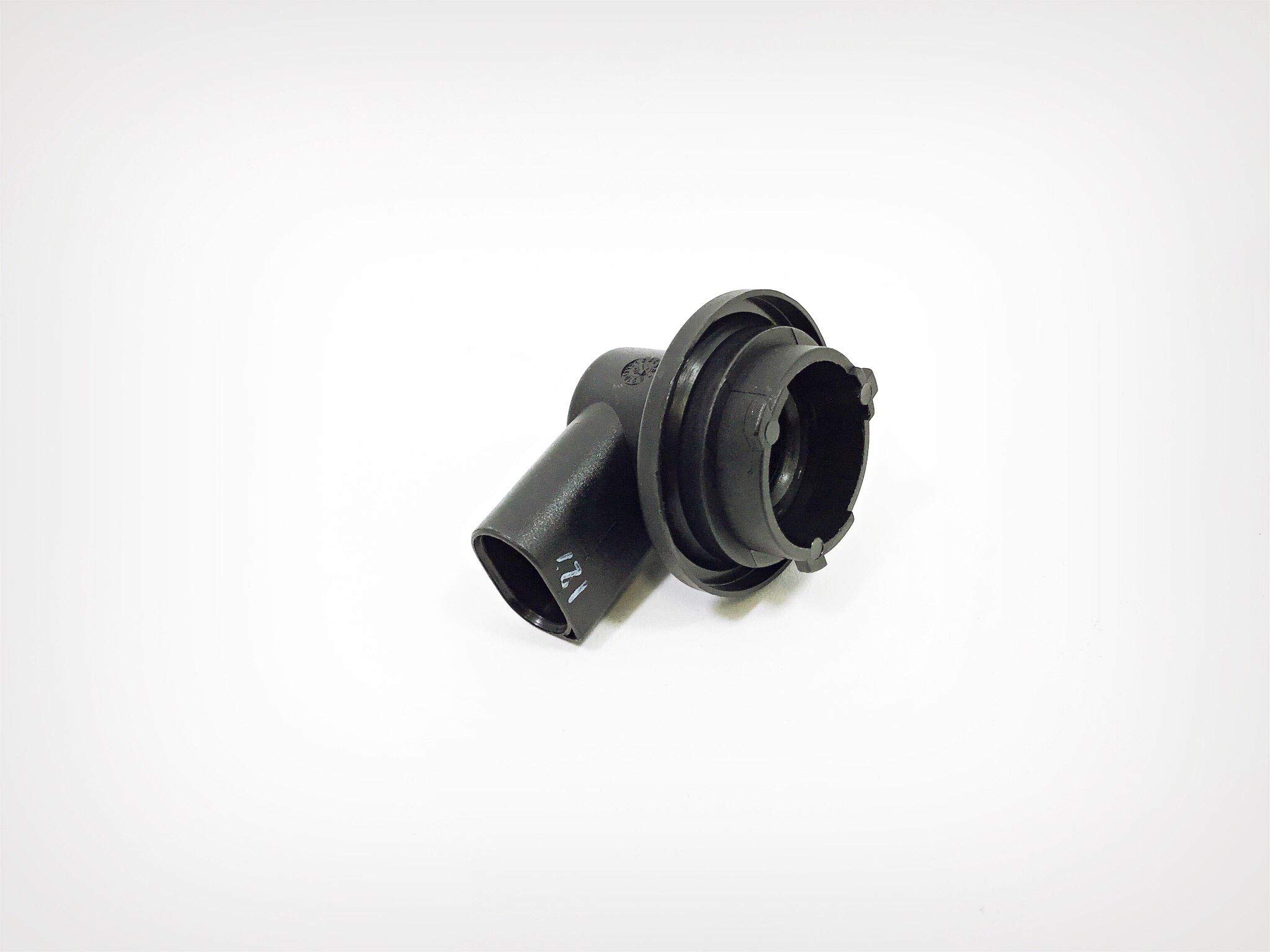 Amazon.com: OES Genuine Turn Signal Bulb Socket for select BMW
